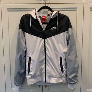 Nike Windrunner Jacket
